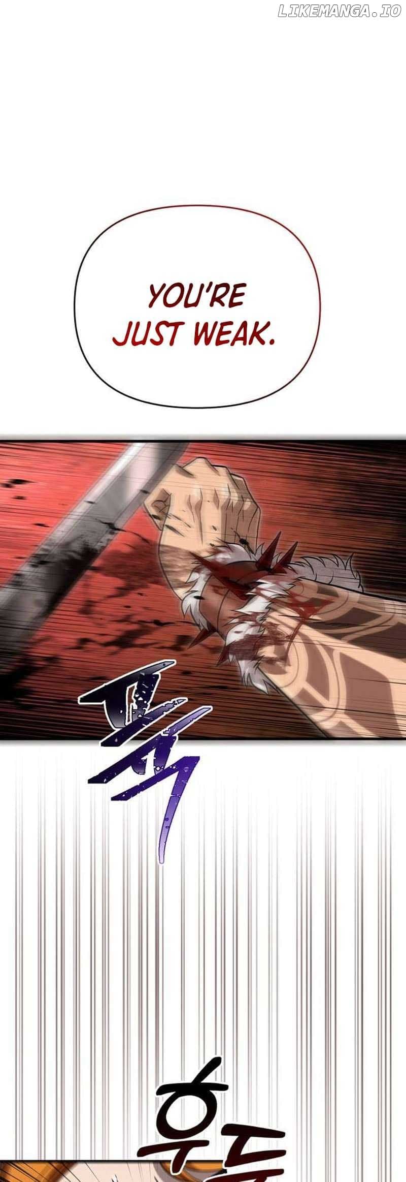 Page https://readmanhwaverse.com/images/surviving-the-game-as-a-barbarian/chapter-66/09.jpg