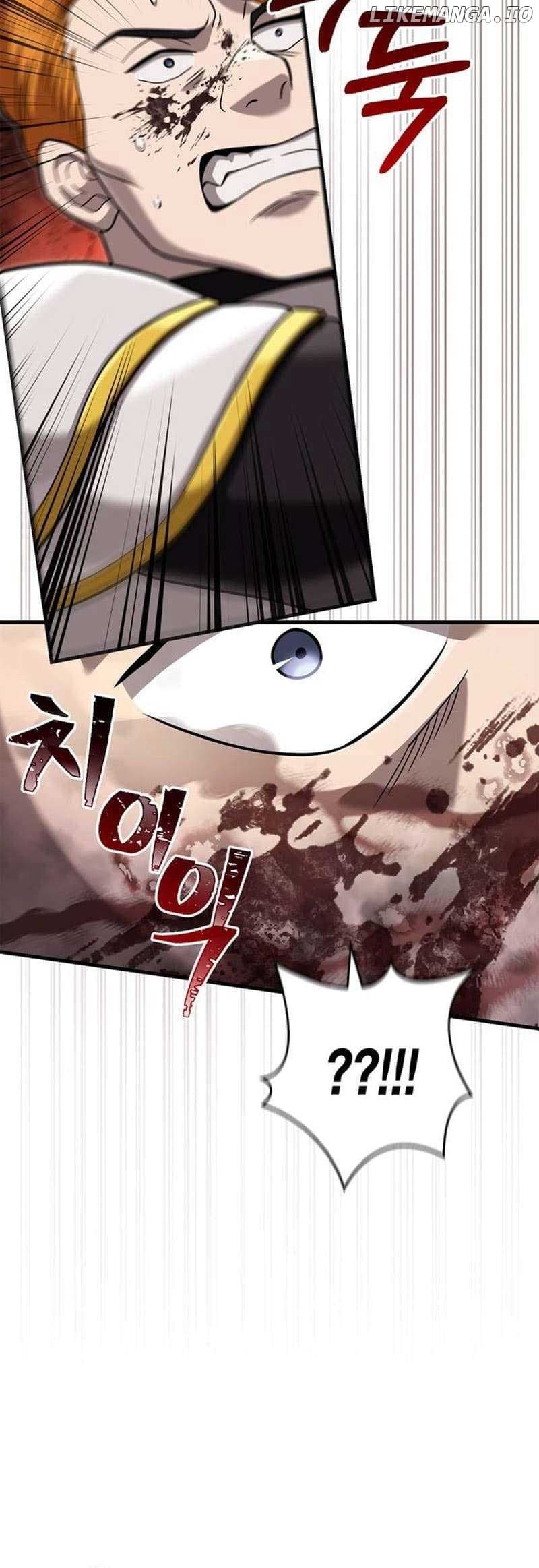 Page https://readmanhwaverse.com/images/surviving-the-game-as-a-barbarian/chapter-66/10.jpg