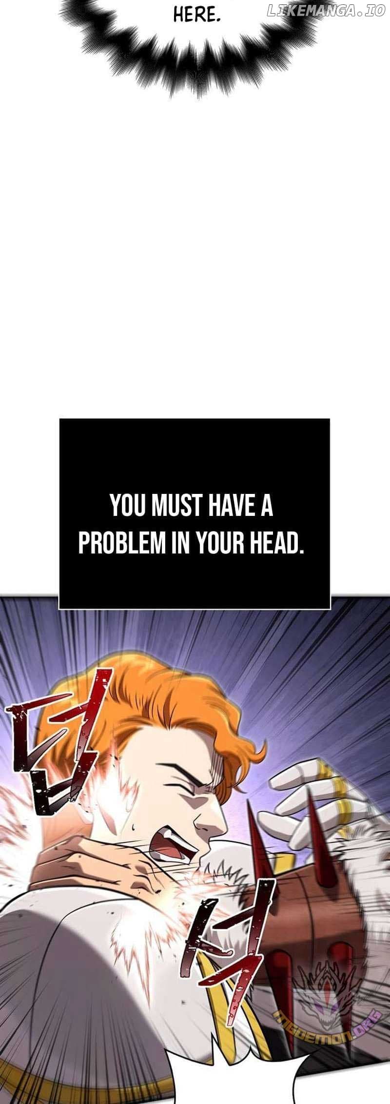 Page https://readmanhwaverse.com/images/surviving-the-game-as-a-barbarian/chapter-66/12.jpg