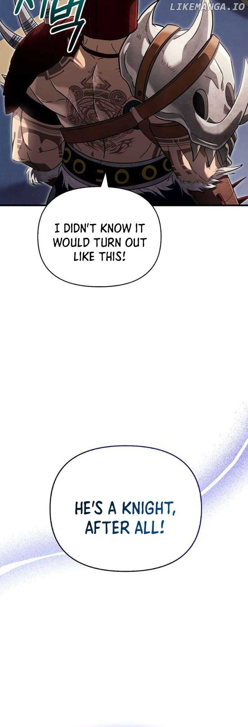 Page https://readmanhwaverse.com/images/surviving-the-game-as-a-barbarian/chapter-66/20.jpg
