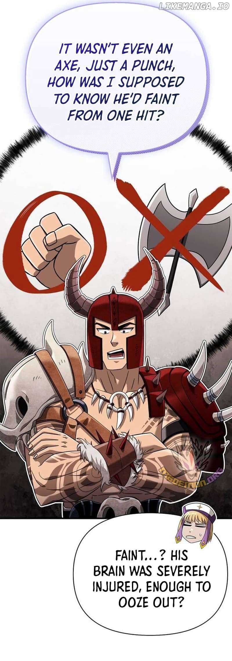 Page https://readmanhwaverse.com/images/surviving-the-game-as-a-barbarian/chapter-66/21.jpg