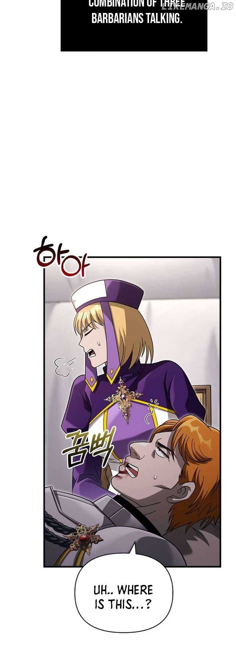 Page https://readmanhwaverse.com/images/surviving-the-game-as-a-barbarian/chapter-66/23.jpg