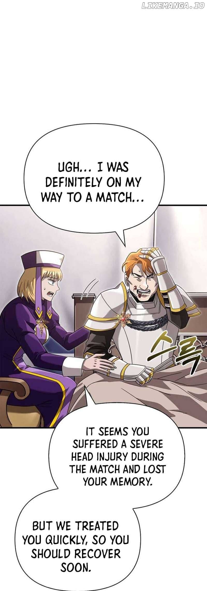 Page https://readmanhwaverse.com/images/surviving-the-game-as-a-barbarian/chapter-66/24.jpg