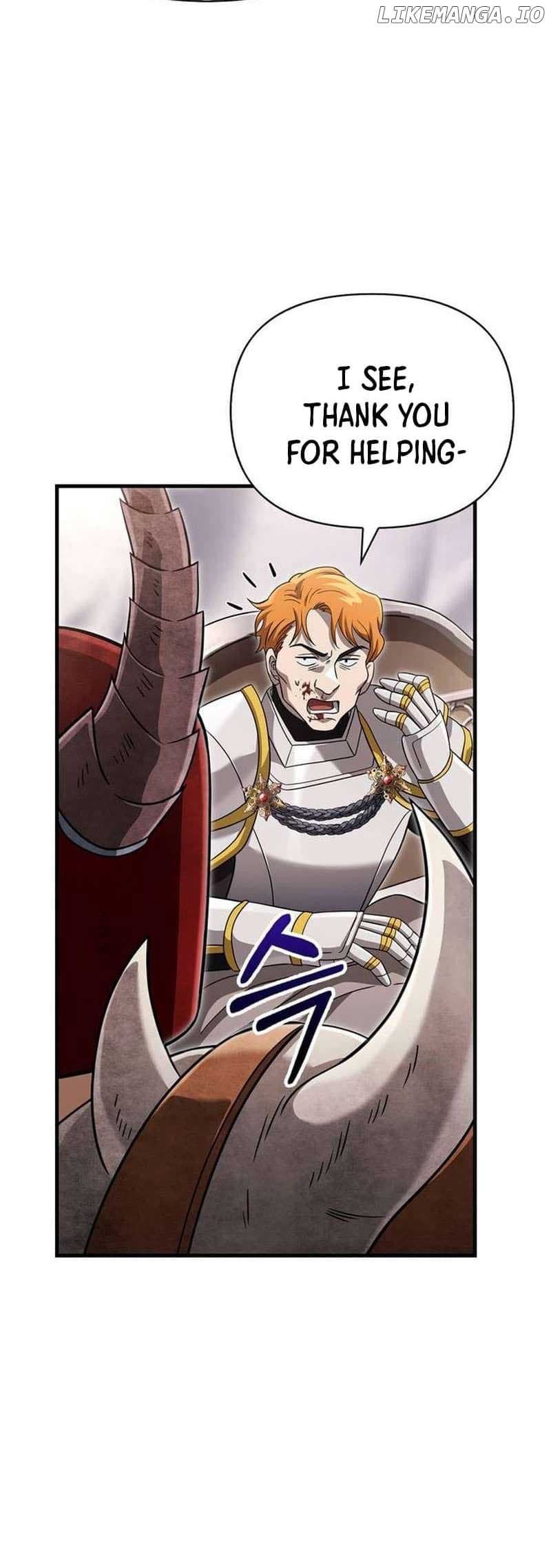 Page https://readmanhwaverse.com/images/surviving-the-game-as-a-barbarian/chapter-66/25.jpg