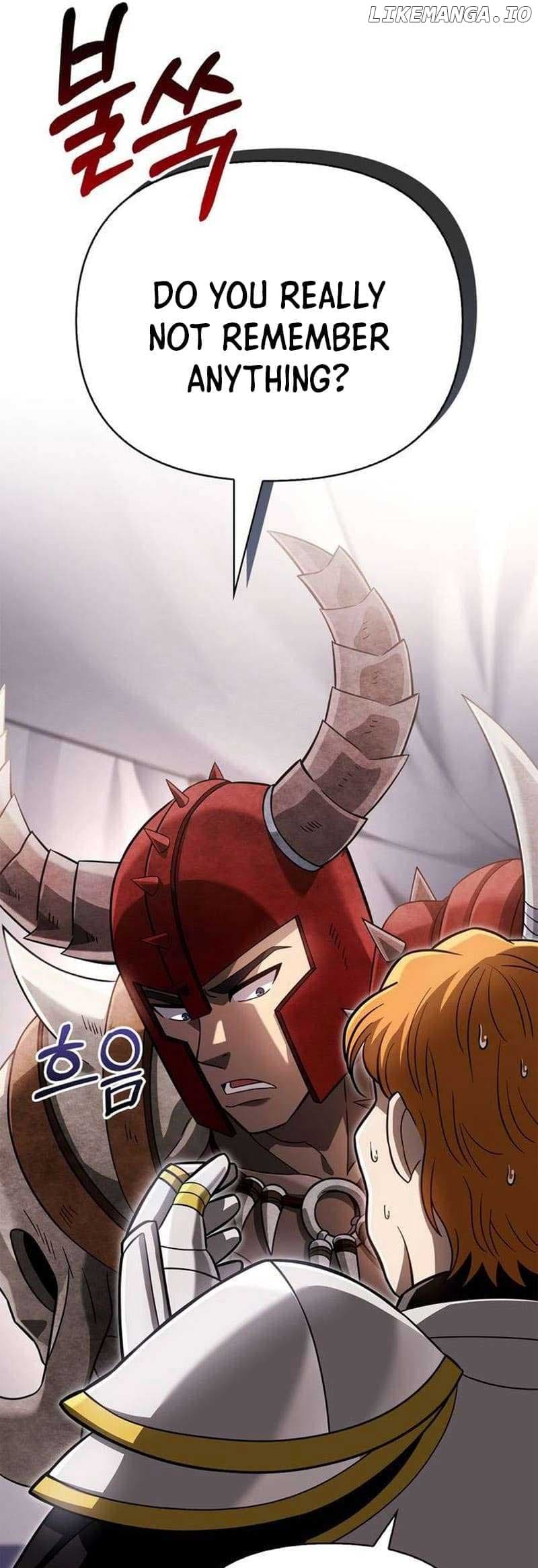 Page https://readmanhwaverse.com/images/surviving-the-game-as-a-barbarian/chapter-66/26.jpg