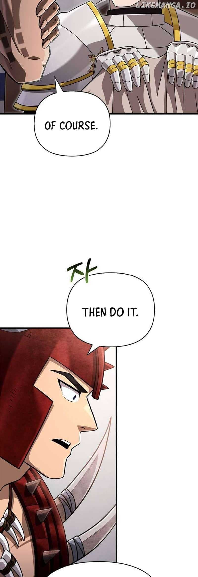 Page https://readmanhwaverse.com/images/surviving-the-game-as-a-barbarian/chapter-66/29.jpg