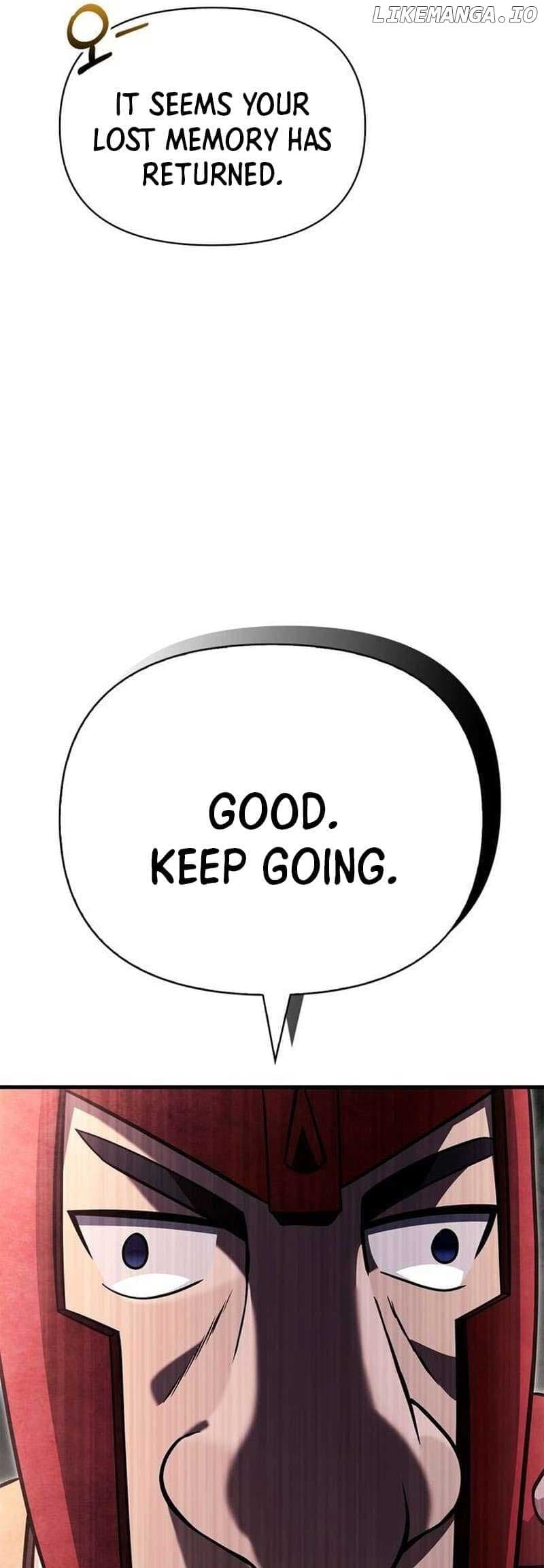 Page https://readmanhwaverse.com/images/surviving-the-game-as-a-barbarian/chapter-66/31.jpg