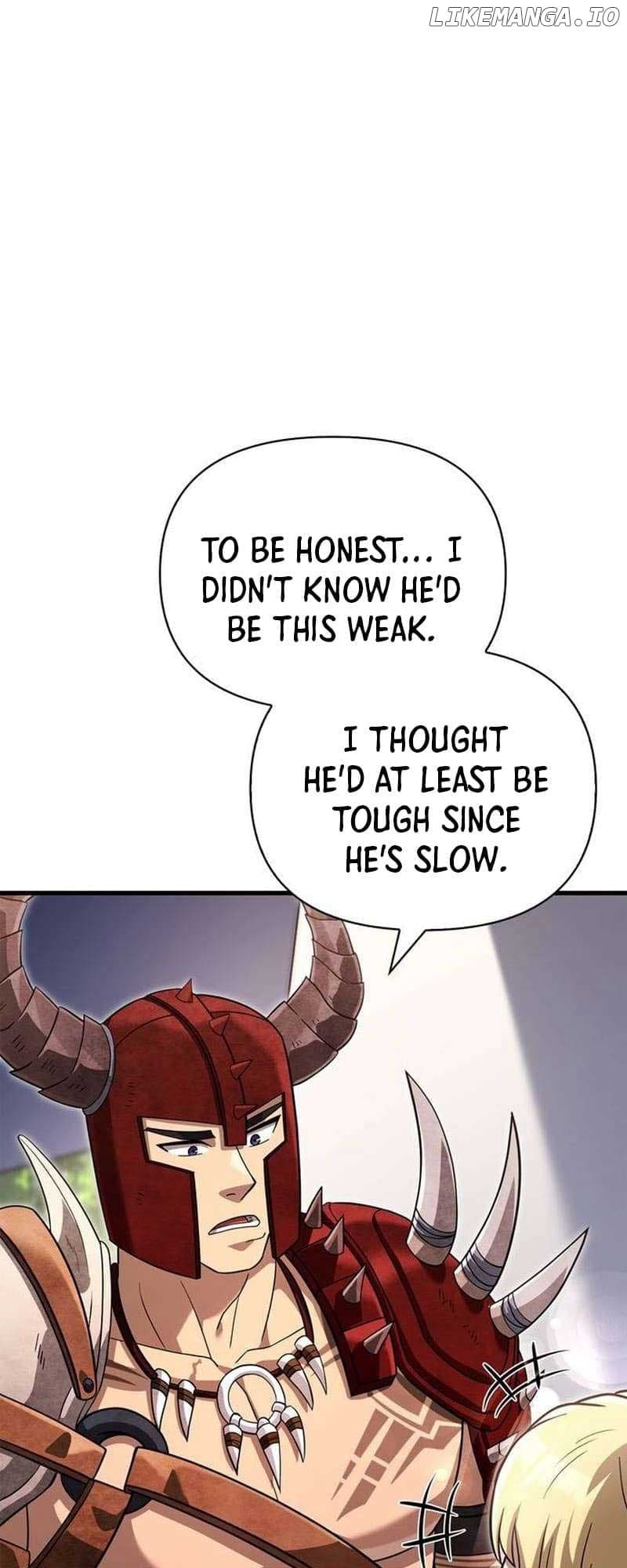 Page https://readmanhwaverse.com/images/surviving-the-game-as-a-barbarian/chapter-66/37.jpg
