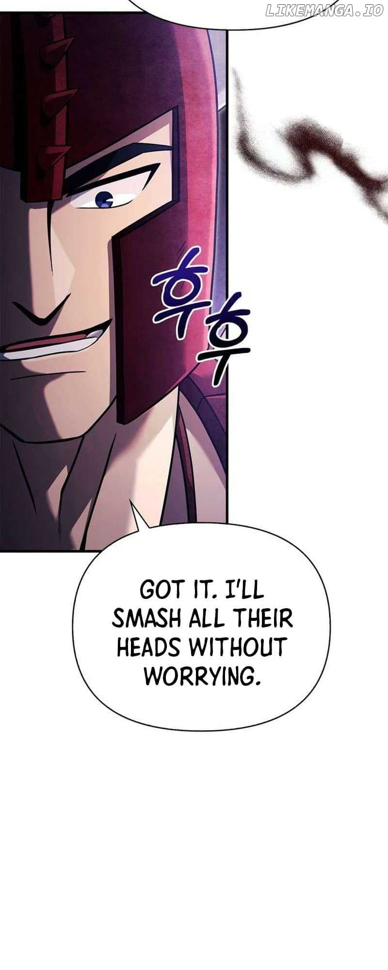 Page https://readmanhwaverse.com/images/surviving-the-game-as-a-barbarian/chapter-66/41.jpg
