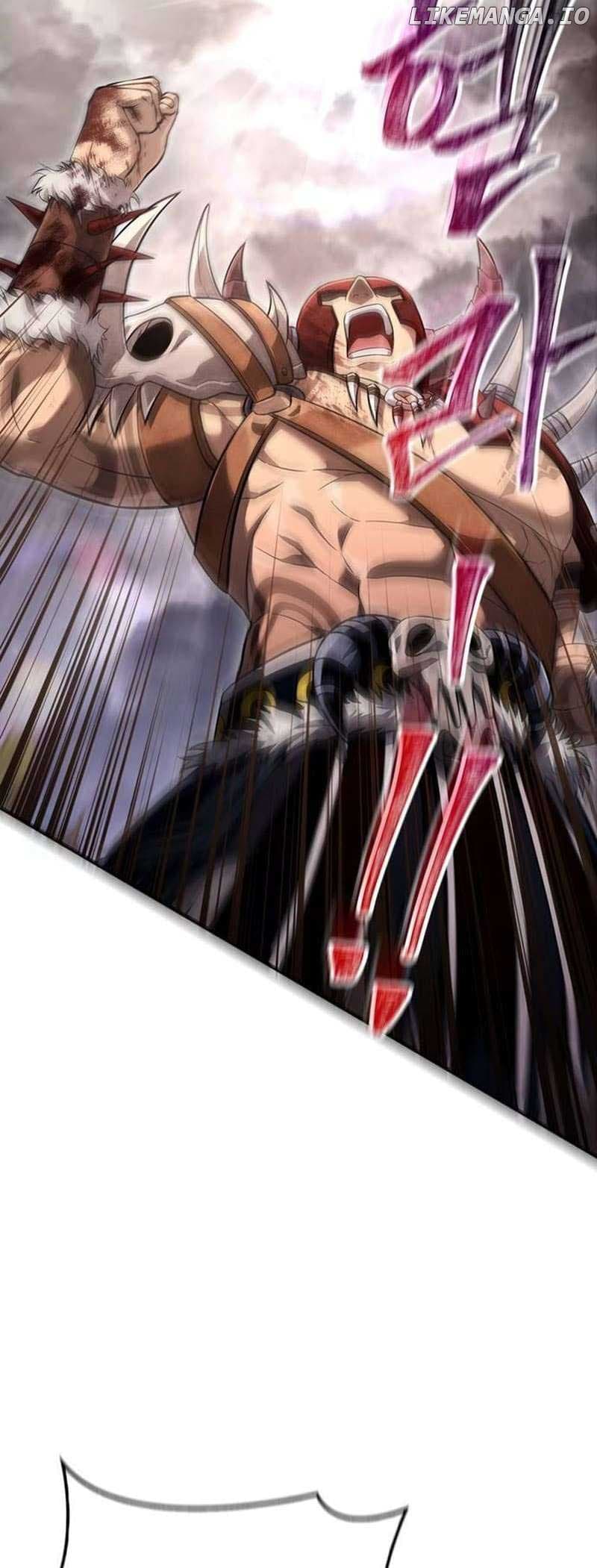 Page https://readmanhwaverse.com/images/surviving-the-game-as-a-barbarian/chapter-66/46.jpg