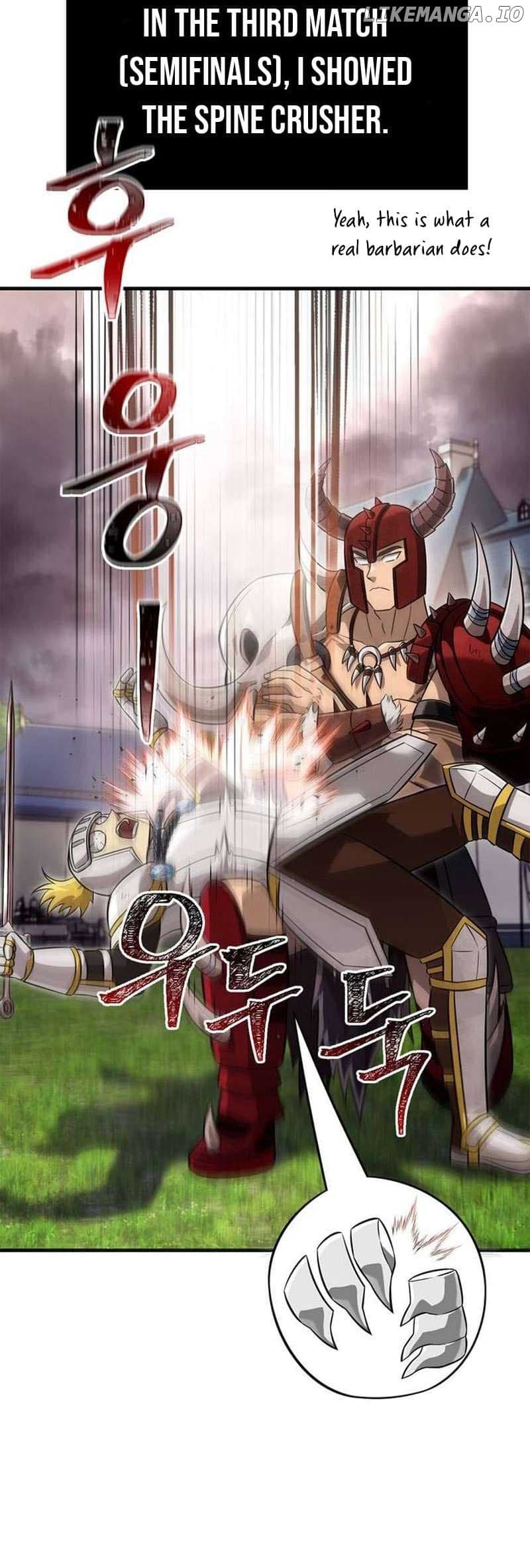 Page https://readmanhwaverse.com/images/surviving-the-game-as-a-barbarian/chapter-66/51.jpg