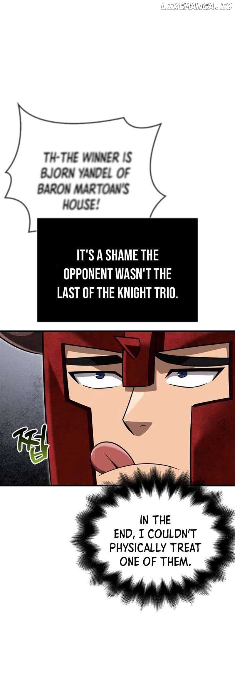 Page https://readmanhwaverse.com/images/surviving-the-game-as-a-barbarian/chapter-66/52.jpg