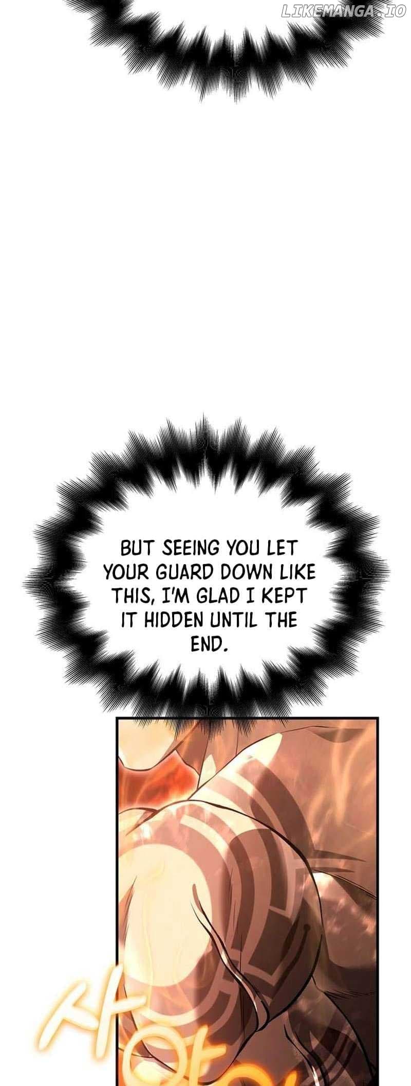 Page https://readmanhwaverse.com/images/surviving-the-game-as-a-barbarian/chapter-66/60.jpg