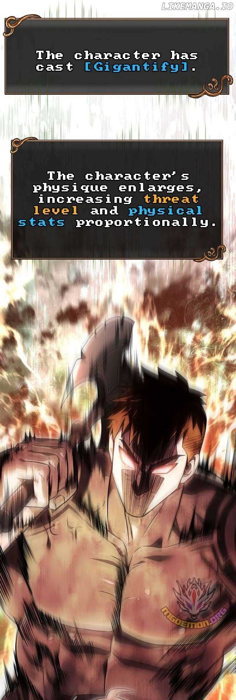 Page https://readmanhwaverse.com/images/surviving-the-game-as-a-barbarian/chapter-66/64.jpg