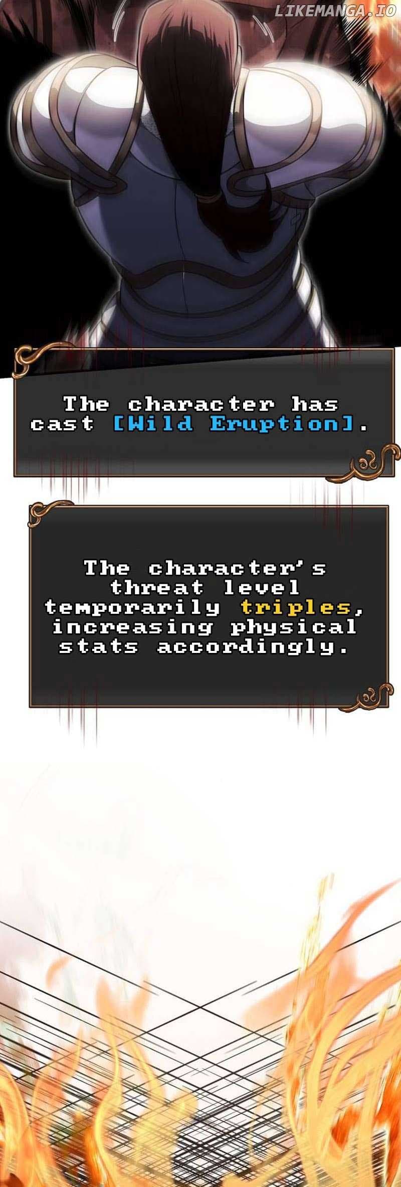 Page https://readmanhwaverse.com/images/surviving-the-game-as-a-barbarian/chapter-66/65.jpg