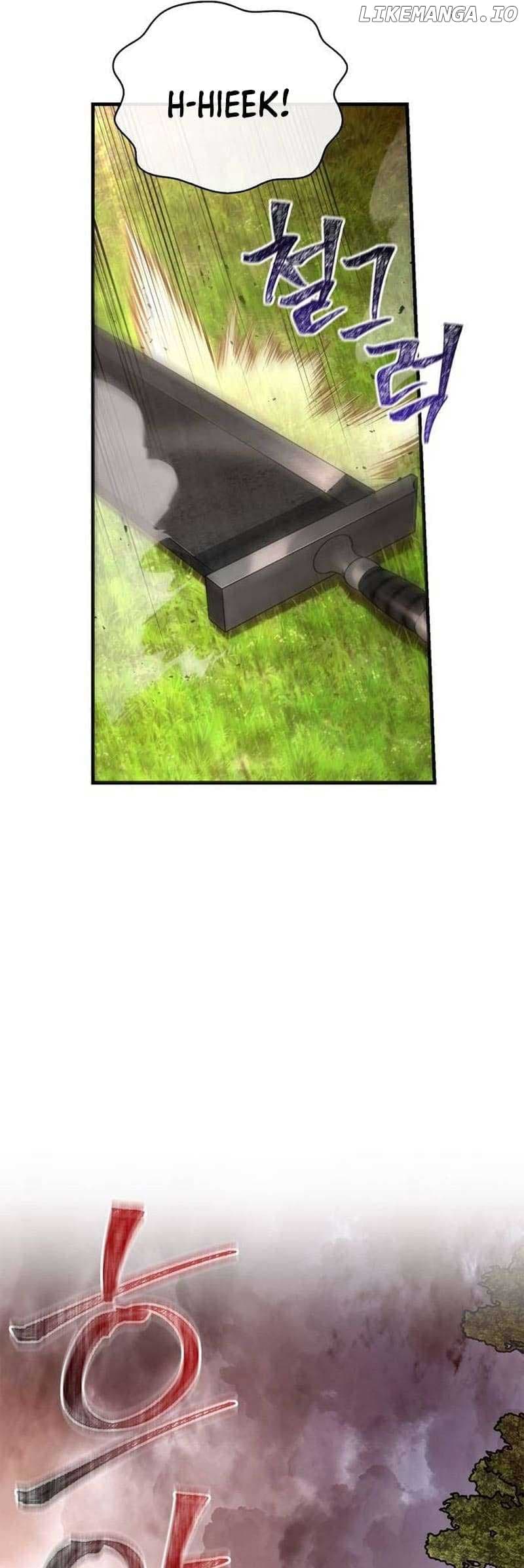 Page https://readmanhwaverse.com/images/surviving-the-game-as-a-barbarian/chapter-66/69.jpg