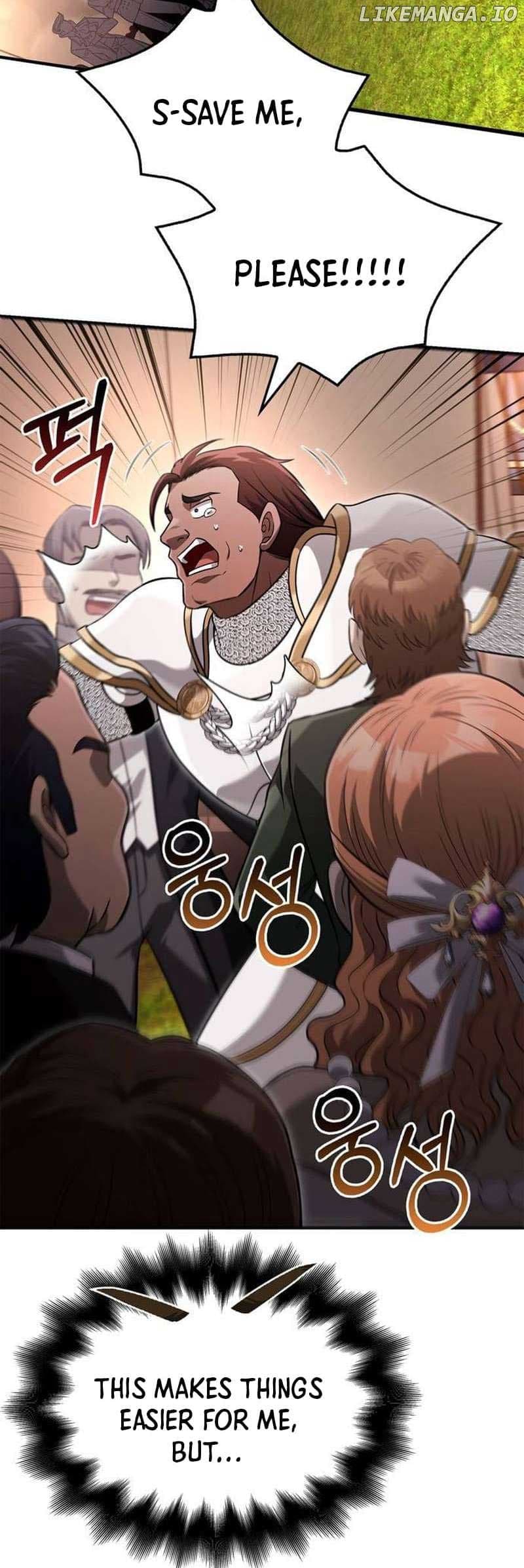 Page https://readmanhwaverse.com/images/surviving-the-game-as-a-barbarian/chapter-66/71.jpg
