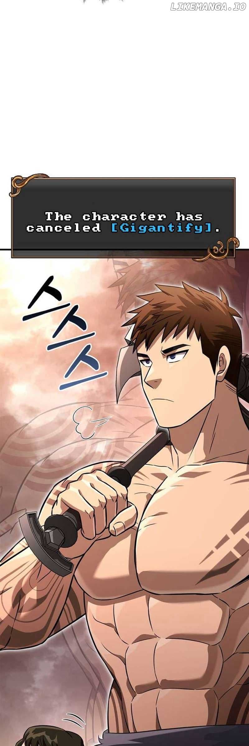 Page https://readmanhwaverse.com/images/surviving-the-game-as-a-barbarian/chapter-66/72.jpg