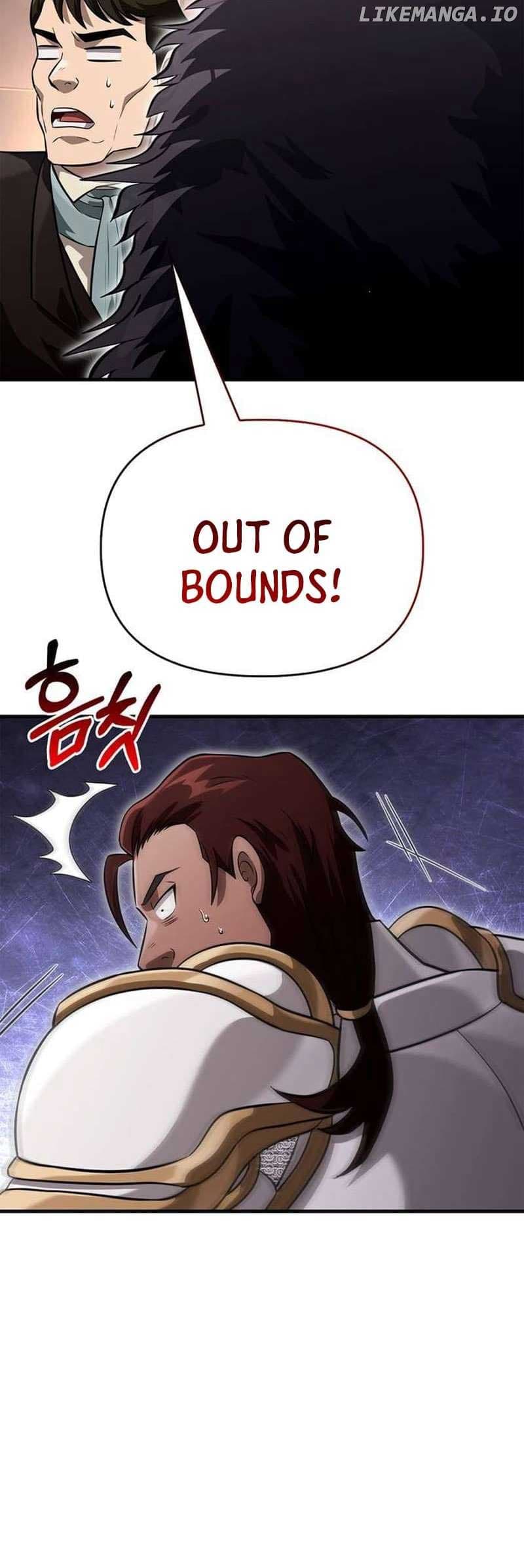 Page https://readmanhwaverse.com/images/surviving-the-game-as-a-barbarian/chapter-66/73.jpg
