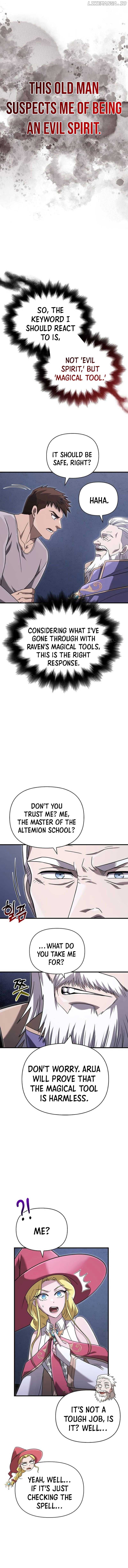 Page https://readmanhwaverse.com/images/surviving-the-game-as-a-barbarian/chapter-67/12.jpg