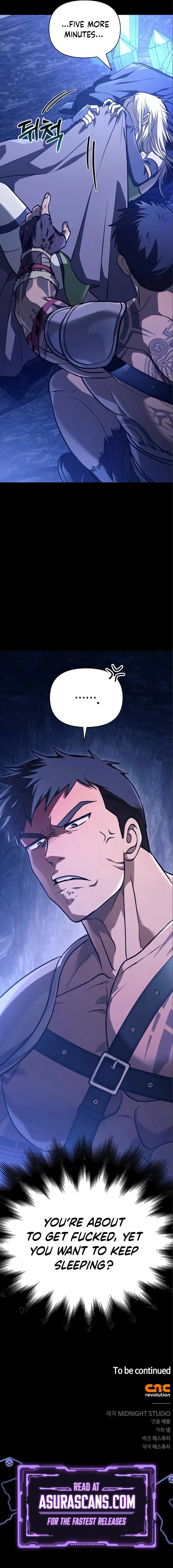 Page https://readmanhwaverse.com/images/surviving-the-game-as-a-barbarian/chapter-7/14.webp