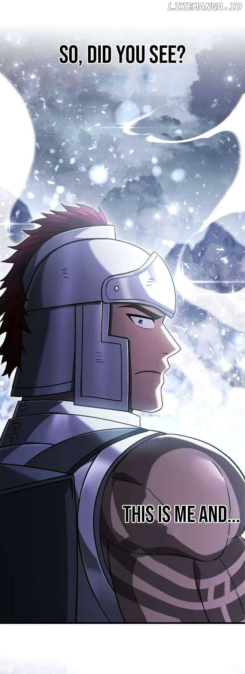 Page https://readmanhwaverse.com/images/surviving-the-game-as-a-barbarian/chapter-70/05.jpg