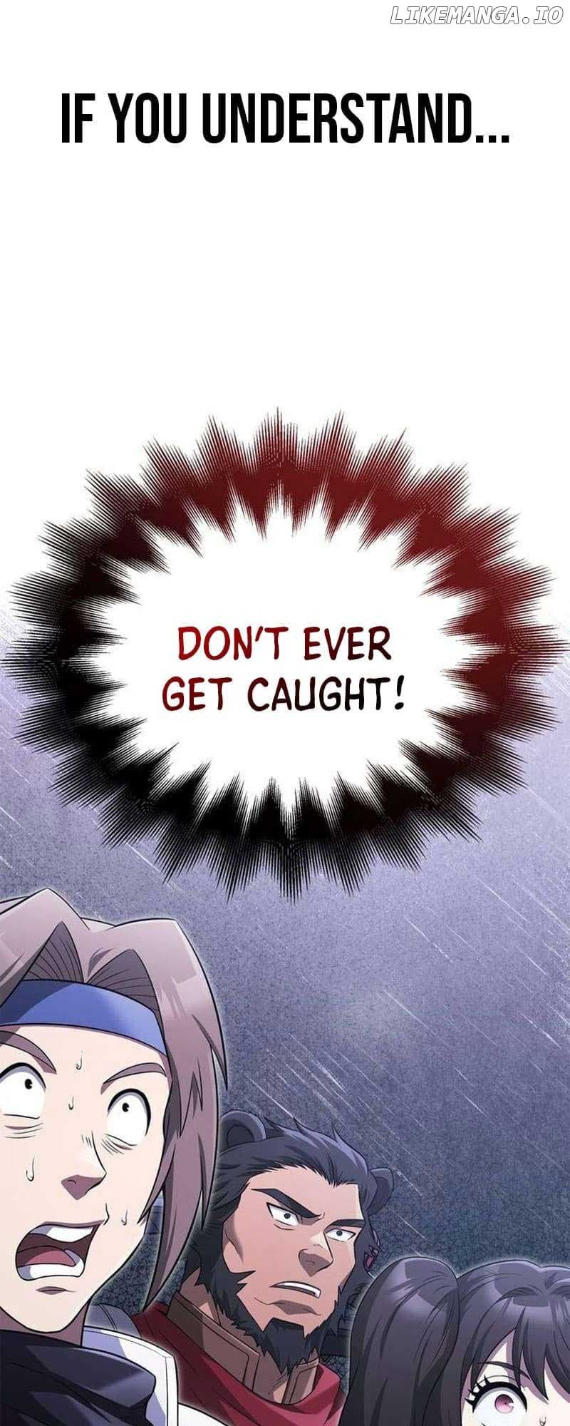 Page https://readmanhwaverse.com/images/surviving-the-game-as-a-barbarian/chapter-70/07.jpg