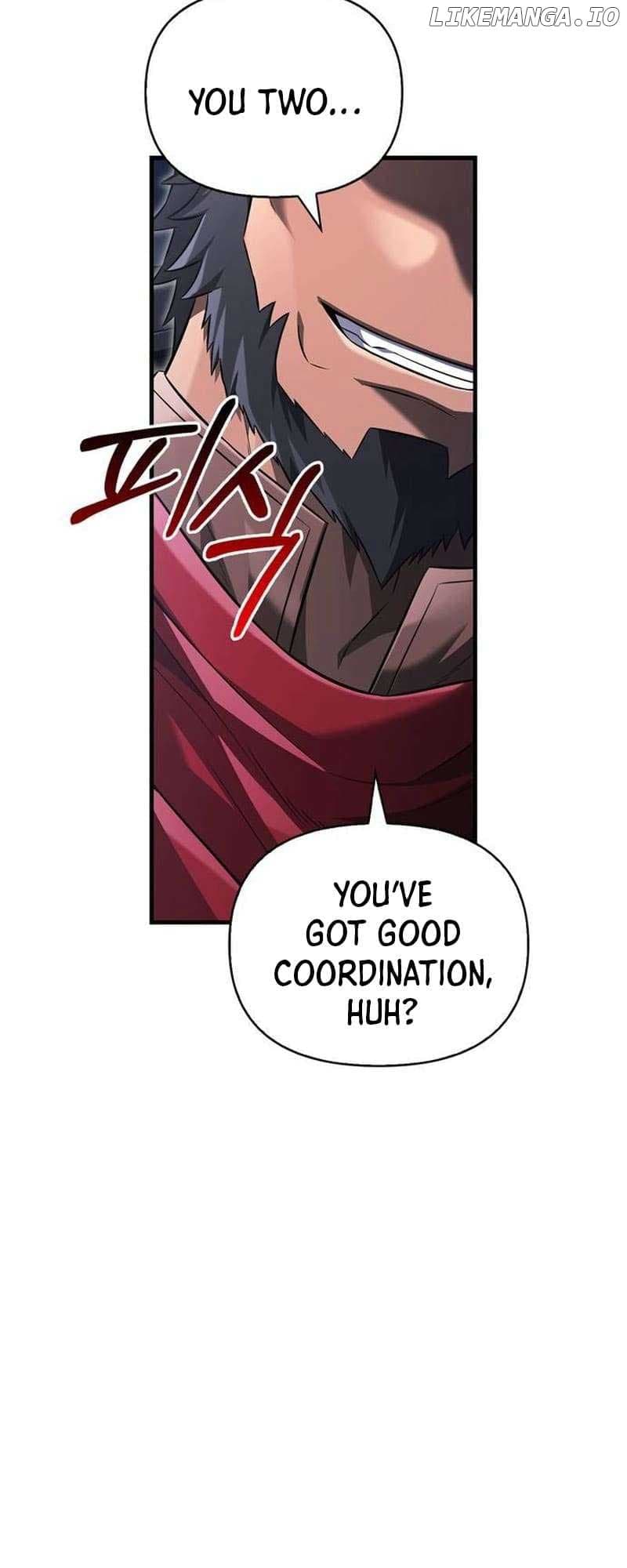 Page https://readmanhwaverse.com/images/surviving-the-game-as-a-barbarian/chapter-70/09.jpg