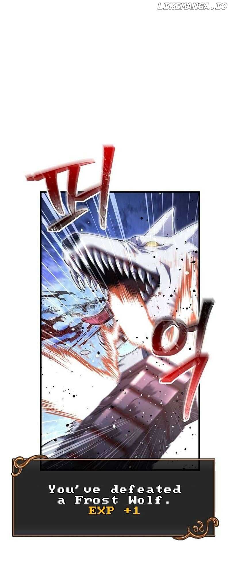 Page https://readmanhwaverse.com/images/surviving-the-game-as-a-barbarian/chapter-70/11.jpg