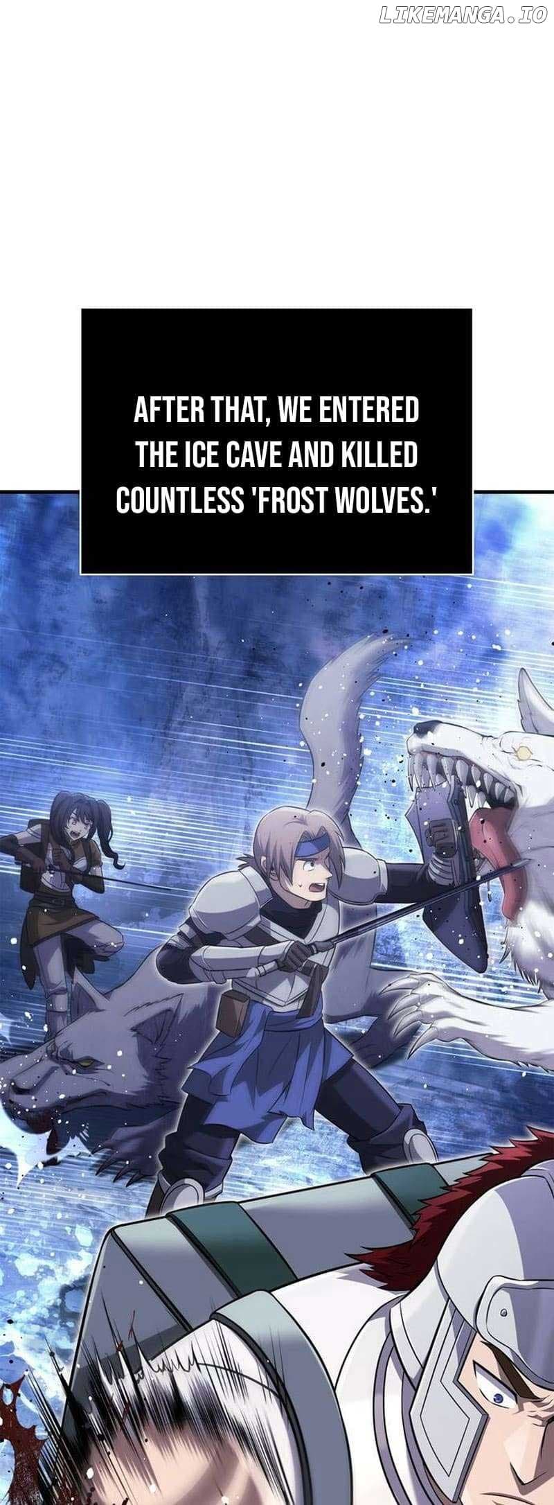 Page https://readmanhwaverse.com/images/surviving-the-game-as-a-barbarian/chapter-70/12.jpg
