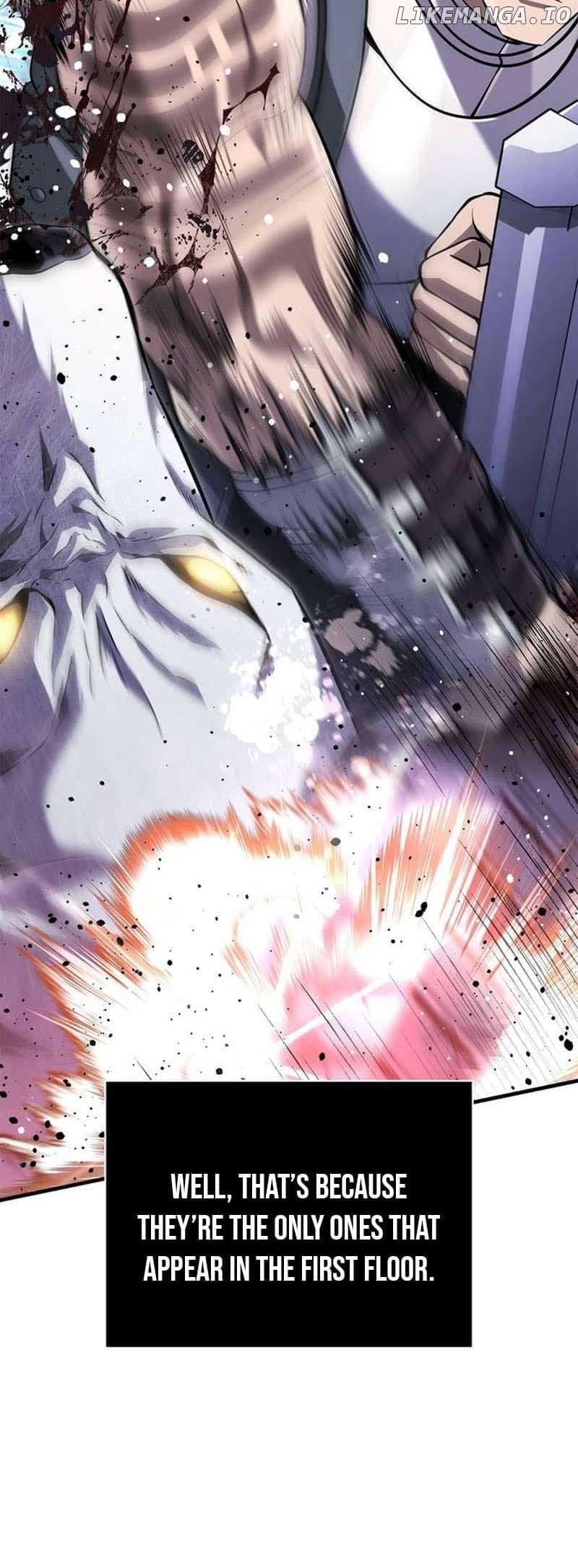 Page https://readmanhwaverse.com/images/surviving-the-game-as-a-barbarian/chapter-70/13.jpg