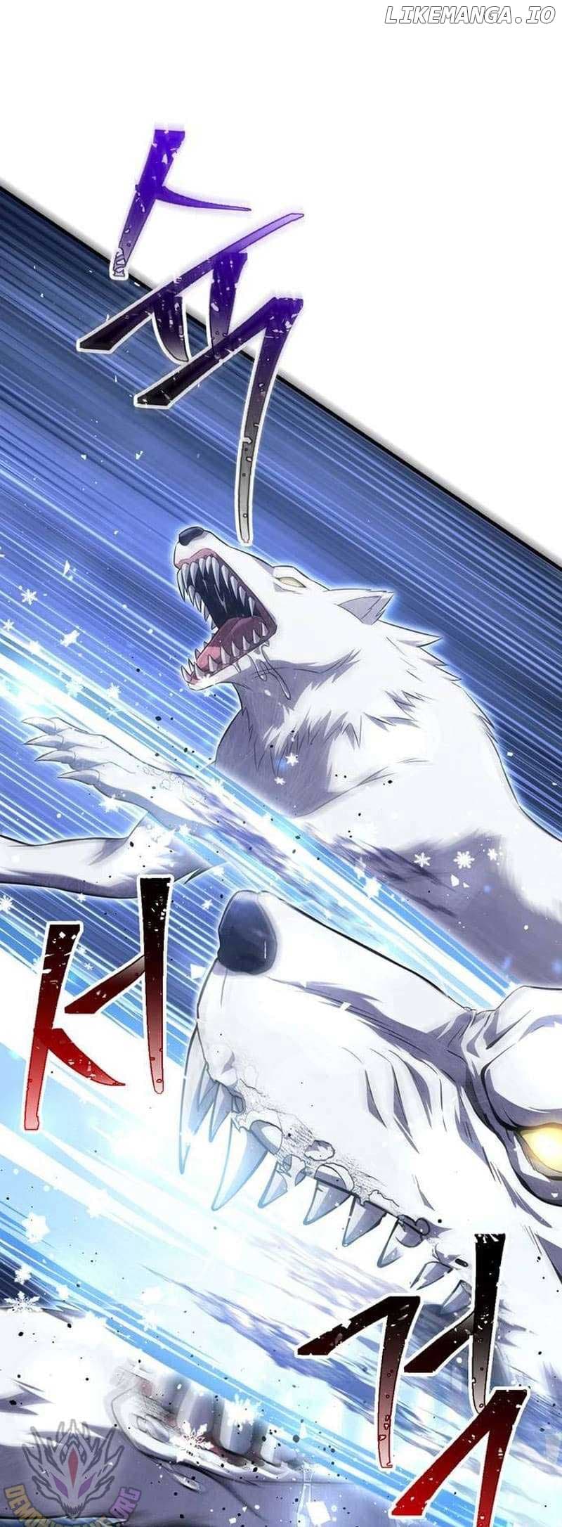 Page https://readmanhwaverse.com/images/surviving-the-game-as-a-barbarian/chapter-70/14.jpg