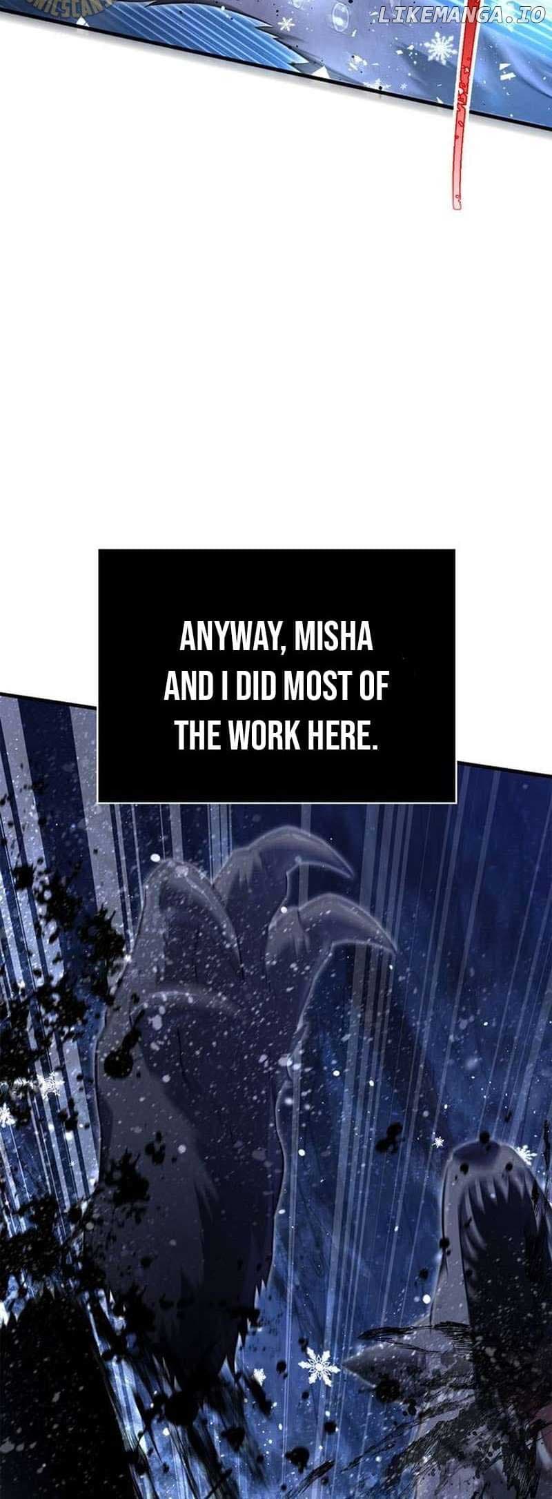 Page https://readmanhwaverse.com/images/surviving-the-game-as-a-barbarian/chapter-70/15.jpg