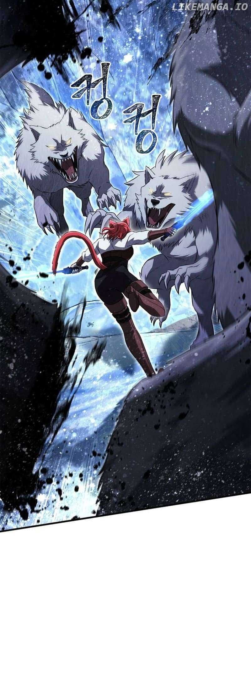 Page https://readmanhwaverse.com/images/surviving-the-game-as-a-barbarian/chapter-70/16.jpg