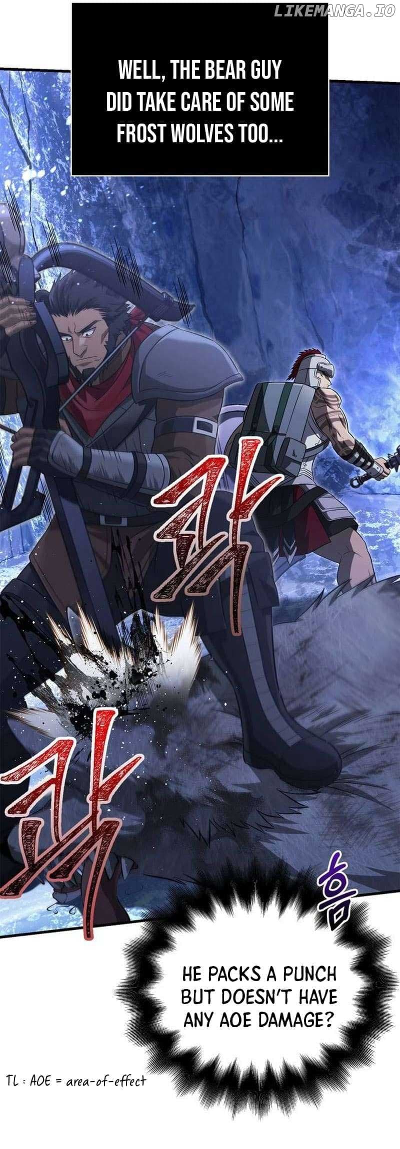 Page https://readmanhwaverse.com/images/surviving-the-game-as-a-barbarian/chapter-70/17.jpg