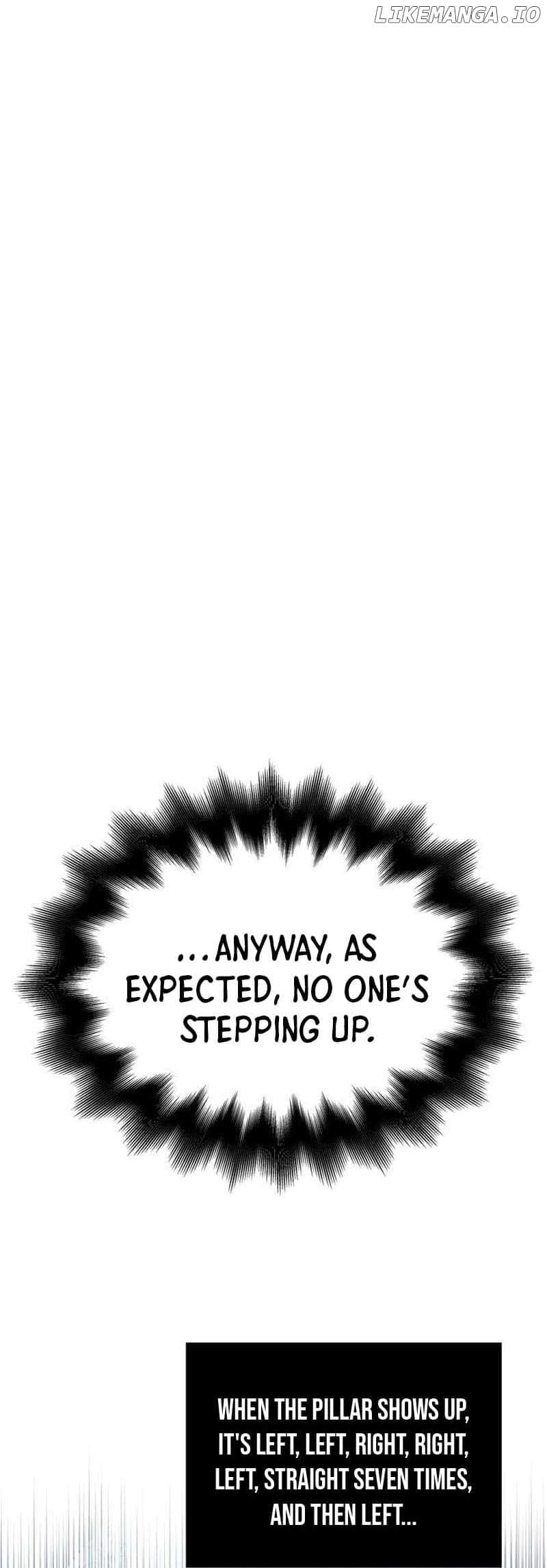 Page https://readmanhwaverse.com/images/surviving-the-game-as-a-barbarian/chapter-70/18.jpg