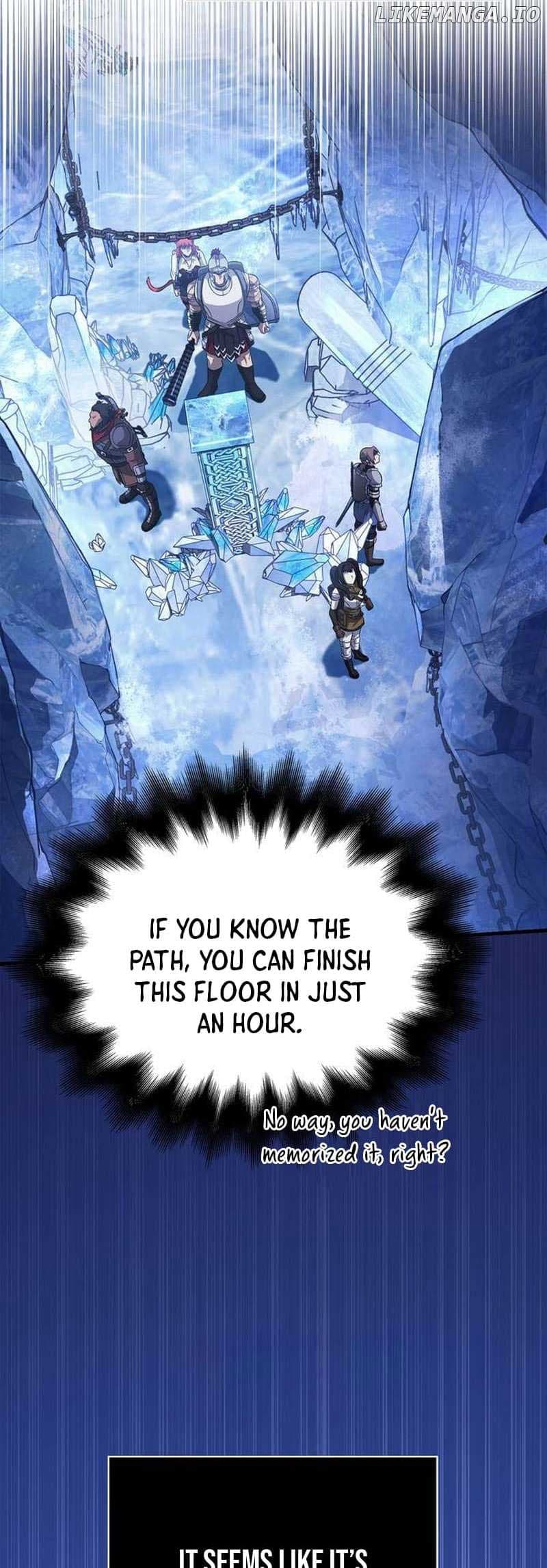 Page https://readmanhwaverse.com/images/surviving-the-game-as-a-barbarian/chapter-70/19.jpg