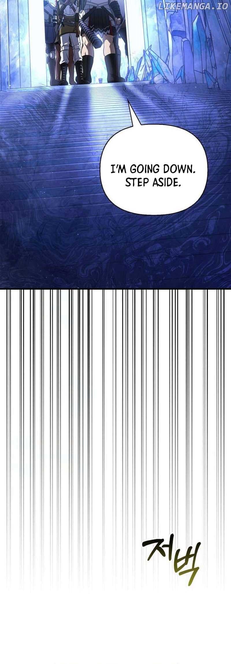 Page https://readmanhwaverse.com/images/surviving-the-game-as-a-barbarian/chapter-70/21.jpg