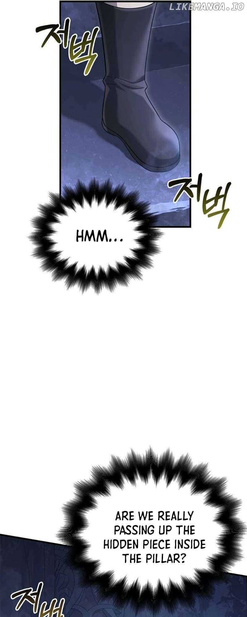 Page https://readmanhwaverse.com/images/surviving-the-game-as-a-barbarian/chapter-70/22.jpg