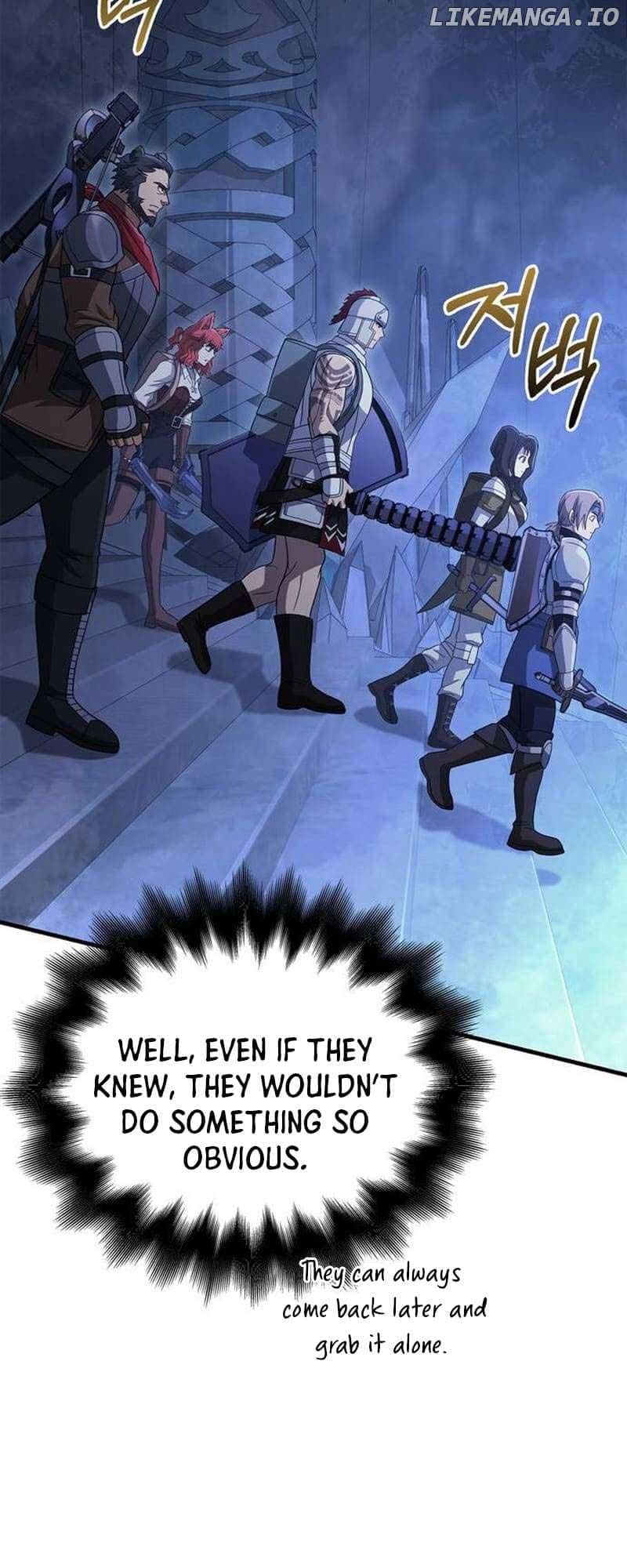 Page https://readmanhwaverse.com/images/surviving-the-game-as-a-barbarian/chapter-70/23.jpg