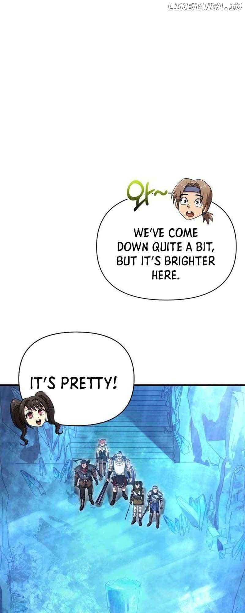 Page https://readmanhwaverse.com/images/surviving-the-game-as-a-barbarian/chapter-70/24.jpg