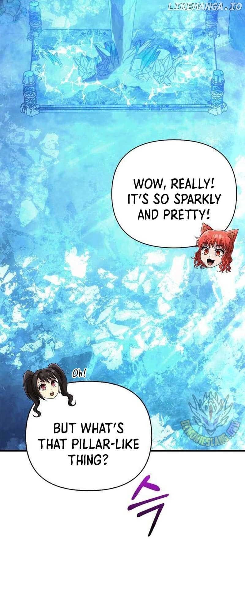 Page https://readmanhwaverse.com/images/surviving-the-game-as-a-barbarian/chapter-70/25.jpg