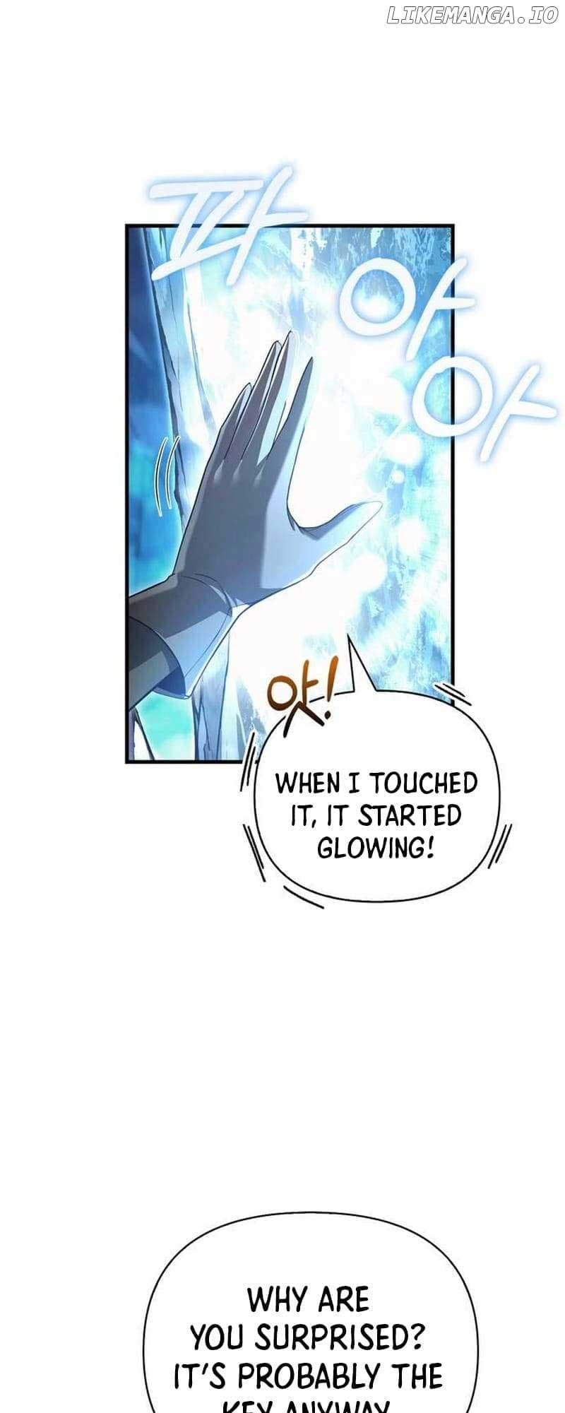 Page https://readmanhwaverse.com/images/surviving-the-game-as-a-barbarian/chapter-70/26.jpg