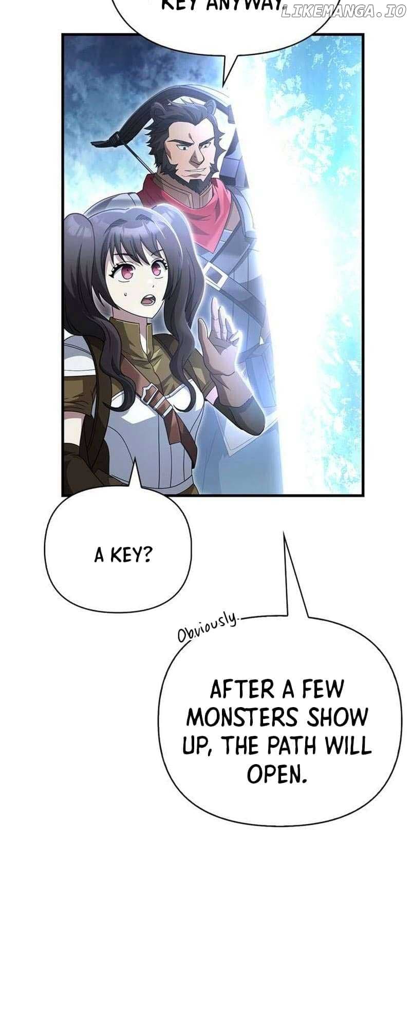 Page https://readmanhwaverse.com/images/surviving-the-game-as-a-barbarian/chapter-70/27.jpg