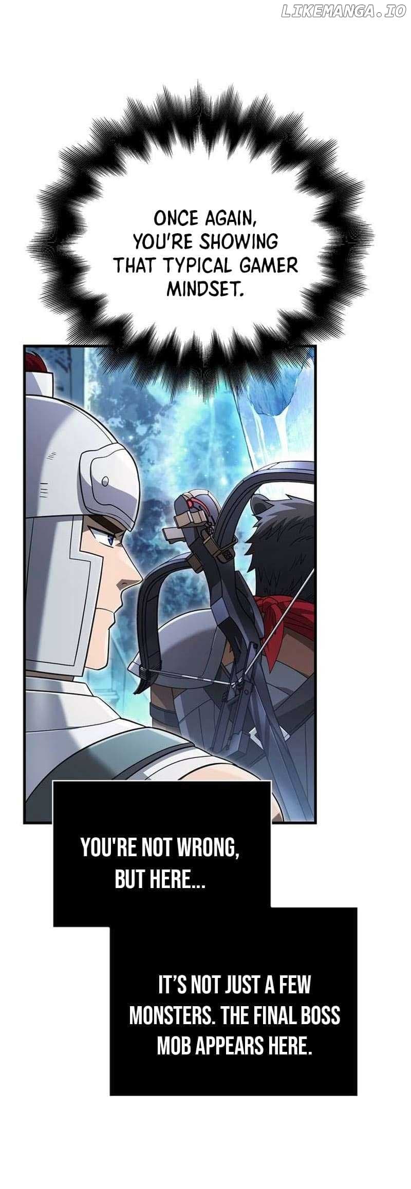 Page https://readmanhwaverse.com/images/surviving-the-game-as-a-barbarian/chapter-70/28.jpg