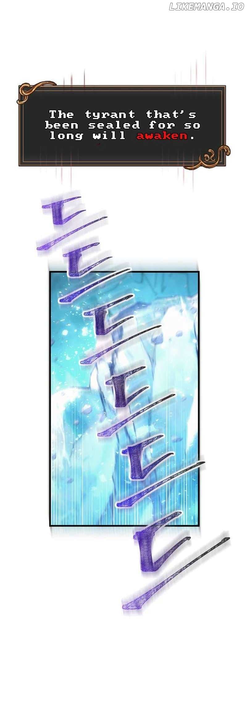 Page https://readmanhwaverse.com/images/surviving-the-game-as-a-barbarian/chapter-70/29.jpg
