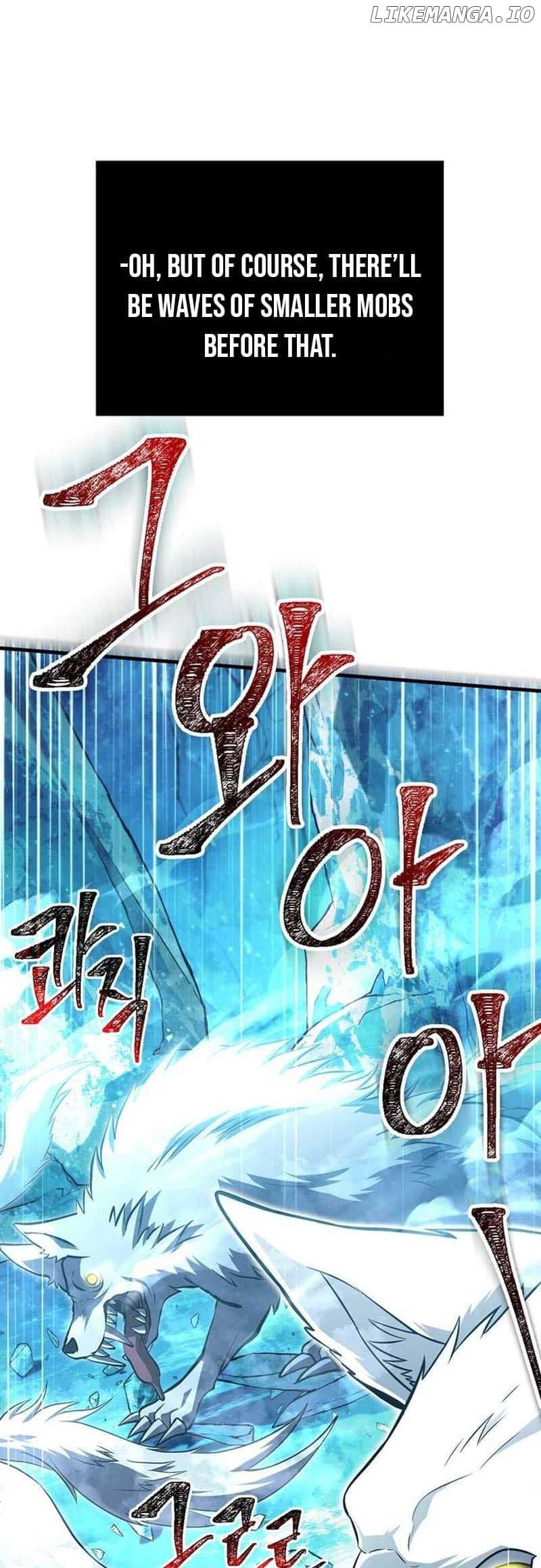 Page https://readmanhwaverse.com/images/surviving-the-game-as-a-barbarian/chapter-70/30.jpg