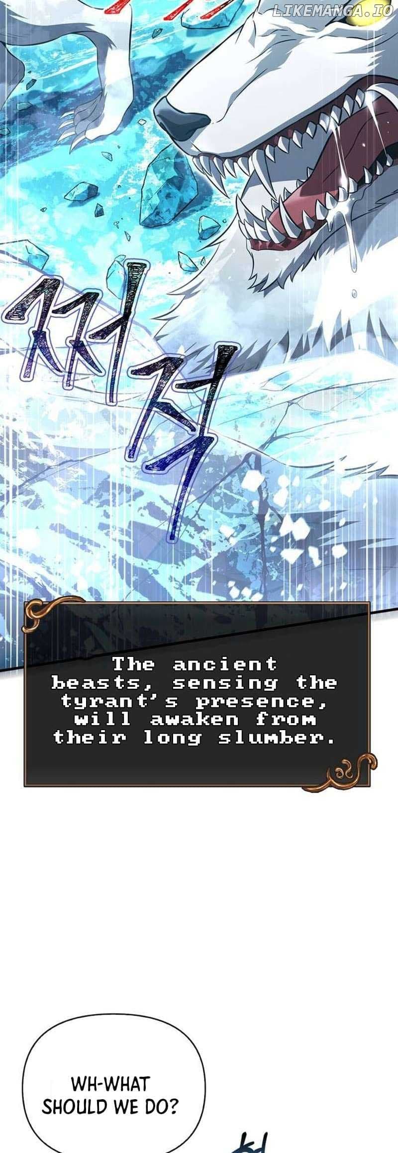 Page https://readmanhwaverse.com/images/surviving-the-game-as-a-barbarian/chapter-70/31.jpg