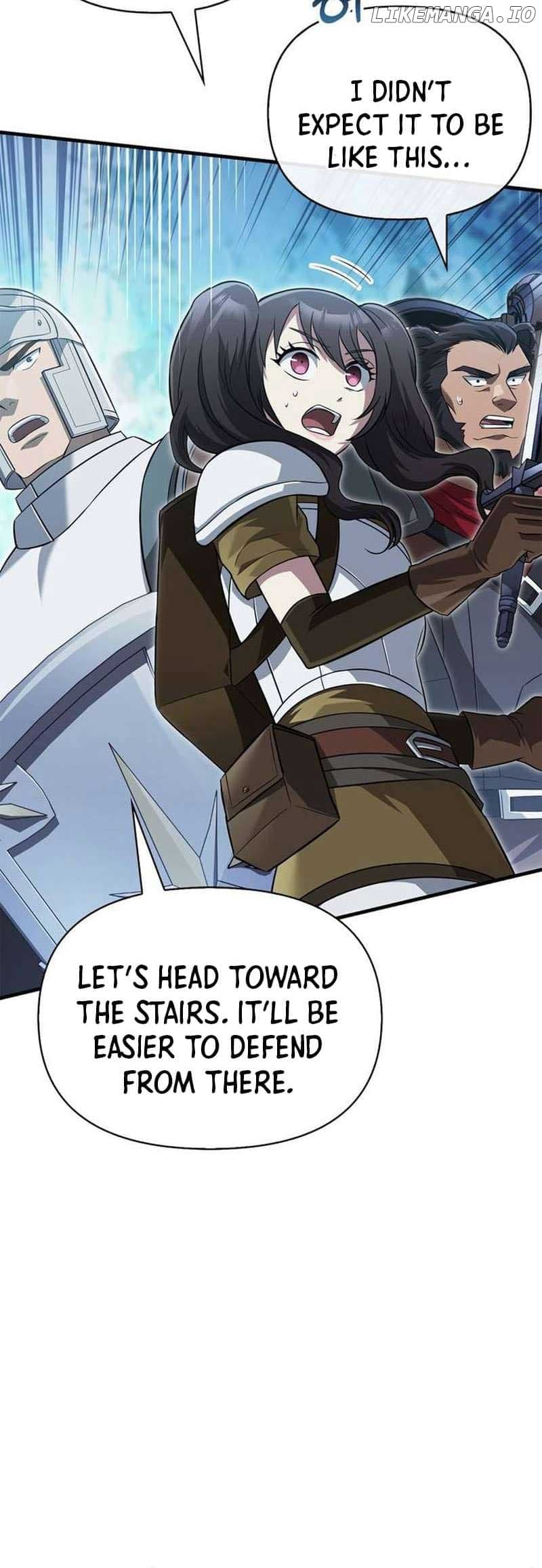 Page https://readmanhwaverse.com/images/surviving-the-game-as-a-barbarian/chapter-70/32.jpg