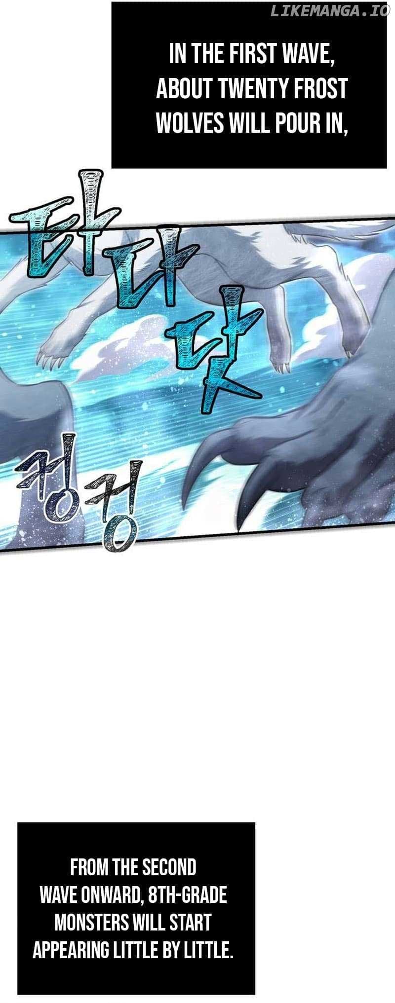 Page https://readmanhwaverse.com/images/surviving-the-game-as-a-barbarian/chapter-70/33.jpg